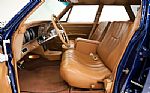 1967 Biscayne Thumbnail 27
