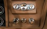 1967 Biscayne Thumbnail 24