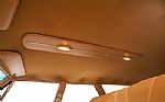 1967 Biscayne Thumbnail 31