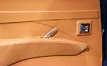 1967 Biscayne Thumbnail 34