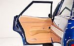 1967 Biscayne Thumbnail 33