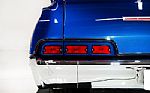 1967 Biscayne Thumbnail 32