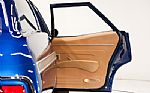 1967 Biscayne Thumbnail 36