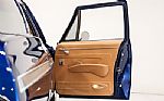 1967 Biscayne Thumbnail 41