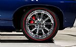 1967 Biscayne Thumbnail 43