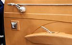 1967 Biscayne Thumbnail 42