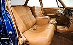 1967 Biscayne Thumbnail 47