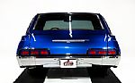 1967 Biscayne Thumbnail 52