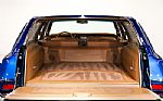 1967 Biscayne Thumbnail 54
