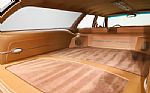 1967 Biscayne Thumbnail 56