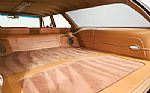1967 Biscayne Thumbnail 59