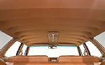 1967 Biscayne Thumbnail 58