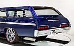 1967 Biscayne Thumbnail 61
