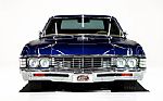 1967 Biscayne Thumbnail 63