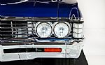 1967 Biscayne Thumbnail 64