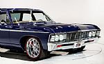 1967 Biscayne Thumbnail 68
