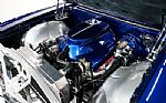 1967 Biscayne Thumbnail 66