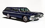 1967 Biscayne Thumbnail 70