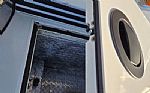 2005 Sport Chassis Thumbnail 16