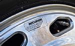2005 Sport Chassis Thumbnail 19