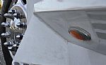 2005 Sport Chassis Thumbnail 22
