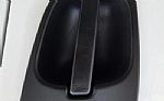 2005 Sport Chassis Thumbnail 23