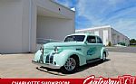 1939 Silver Streak Thumbnail 1