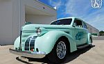 1939 Silver Streak Thumbnail 6