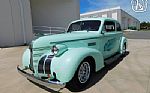 1939 Silver Streak Thumbnail 7