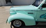 1939 Silver Streak Thumbnail 11