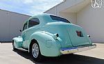 1939 Silver Streak Thumbnail 18