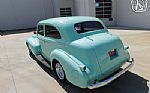 1939 Silver Streak Thumbnail 20