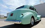 1939 Silver Streak Thumbnail 24