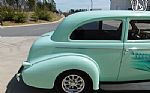 1939 Silver Streak Thumbnail 29
