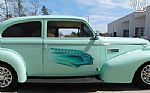 1939 Silver Streak Thumbnail 31
