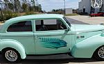 1939 Silver Streak Thumbnail 32