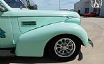 1939 Silver Streak Thumbnail 34