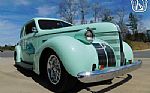1939 Silver Streak Thumbnail 36