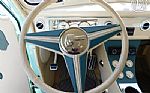 1939 Silver Streak Thumbnail 73