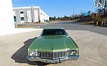1972 Monte Carlo Thumbnail 5