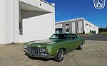 1972 Monte Carlo Thumbnail 7