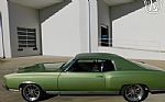 1972 Monte Carlo Thumbnail 14