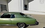 1972 Monte Carlo Thumbnail 17