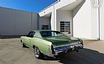 1972 Monte Carlo Thumbnail 19