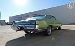 1972 Monte Carlo Thumbnail 24