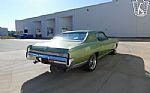 1972 Monte Carlo Thumbnail 25