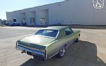 1972 Monte Carlo Thumbnail 26