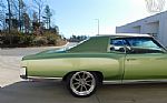 1972 Monte Carlo Thumbnail 28