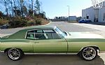 1972 Monte Carlo Thumbnail 32