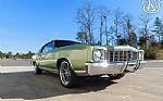 1972 Monte Carlo Thumbnail 36
